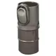 Dyson Univerzális Szerszám Adapter - Porszívó tartozékokhoz (912270-01)
