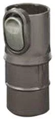 Termék nézet 0