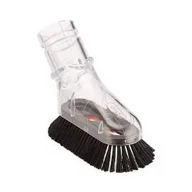   Dyson Puha sörtéjű porkefe - Dyson porszívókhoz (912697-01)