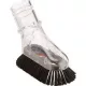 Dyson Puha sörtéjű porkefe - Dyson porszívókhoz (912697-01)