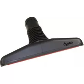   Dyson Széles fúvóka eszköz - Kárpittisztító fej (91269802)