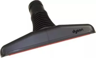 Termék nézet 0