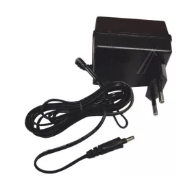 759551350900 220V-OS HÁLÓZATI ADAPTER