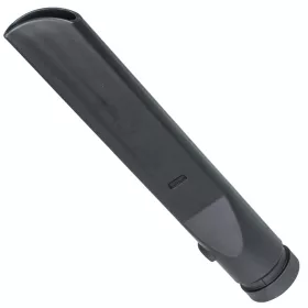 Dyson Résszívófej - DC23, DC32 porszívókhoz (913612-01)