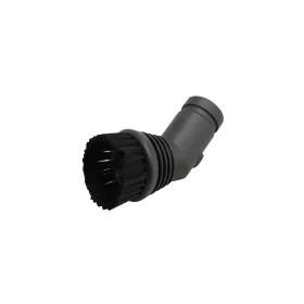 Dyson Portörlő kefe - Puha sörtés - DC23, DC32 szériához (913614-01)