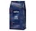 Lavazza Crema e Aroma szemes kávé 1 kg (9137041)