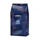 Lavazza Crema e Aroma szemes kávé 1 kg (9137041)