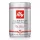 illy Classico szemes kávé, közepes pörkölésű, 250 g (913859)