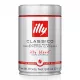 illy Classico szemes kávé, közepes pörkölésű, 250 g (913859)