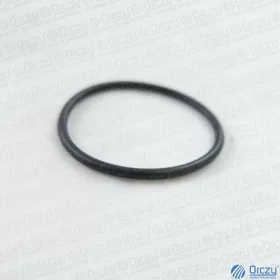 Tömítés (eredeti) CANDY mosogatógép