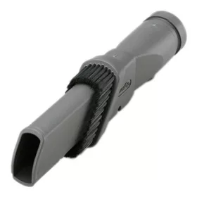   Kombinált fúvóka dyson 914338-01 2in1 hasítószerszám Radiátorkefe porszívókhoz