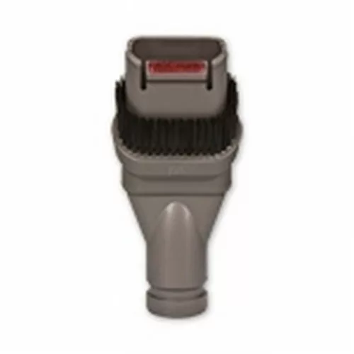 Dyson Kombinált Szívófej - 2 az 1-ben kialakítás - Dyson porszívókhoz (914361-01)