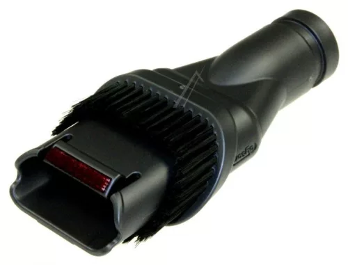 Dyson Kombinált Szívófej - 2 az 1-ben kialakítás - Dyson porszívókhoz (914361-01)