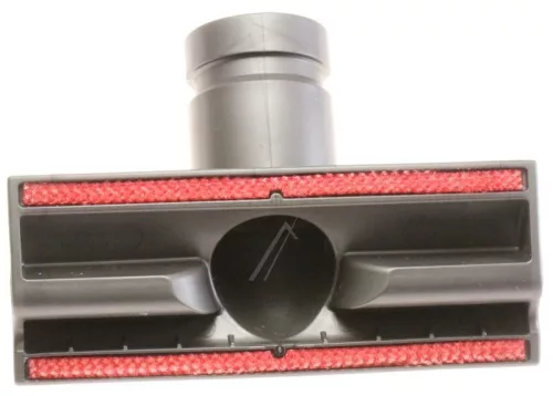 Dyson kárpitfúvóka 915100-02 porszívóhoz