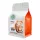 Pacificaffe Peru Cepro Yanesha szemes kávé, 100% Arabica, 250g (915178)