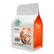 Pacificaffe Peru Cepro Yanesha szemes kávé, 100% Arabica, 250g (915178)