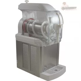 SPM SP1 Jégkásagép - 5 literes, I-Tank™ (SP1)
