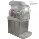 SPM SP1 Jégkásagép - 5 literes, I-Tank™ (SP1)