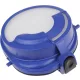 Alternatív HEPA Utószűrő - Mosható - Dyson DC24 sorozathoz (915928-12)