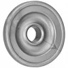 42 mm Görgő, hátsó, (eredeti) CANDY mosogatógép 1 db