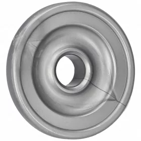 42 mm Görgő, hátsó, (eredeti) CANDY mosogatógép 1 db