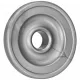 42 mm Görgő, hátsó, (eredeti) CANDY mosogatógép 1 db