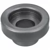 24 mm Görgő, felső kosár, CANDY pl.:CDF625A mosogatógép  1 db