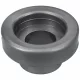 24 mm Görgő, felső kosár, CANDY pl.:CDF625A mosogatógép  1 db