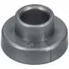 24 mm Görgő, felső kosár, CANDY pl.:CDF625A mosogatógép  1 db