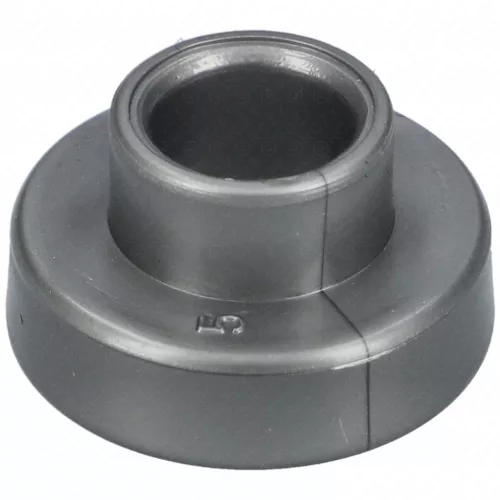 24 mm Görgő, felső kosár, CANDY pl.:CDF625A mosogatógép  1 db