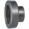 24 mm Görgő, felső kosár, CANDY pl.:CDF625A mosogatógép  1 db
