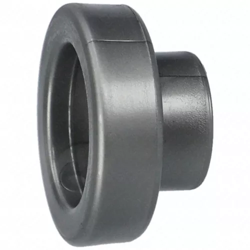 24 mm Görgő, felső kosár, CANDY pl.:CDF625A mosogatógép  1 db