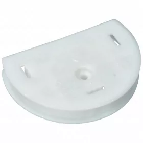 Ajtófékező elem (eredeti) CANDY mosogatógép