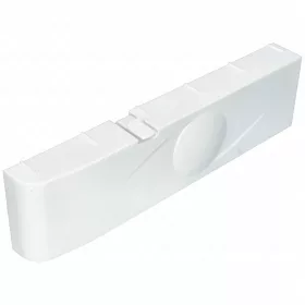 Fedlap (szűrő palást) CANDY mosógép