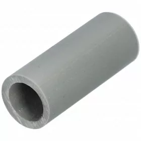 B-89917.jpg