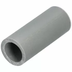 B-89917.jpg
