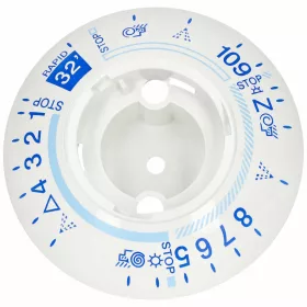 B-89903.jpg