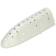 B-83616.jpg