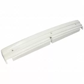 Küszöb (eredeti) CANDY hűtőgép
