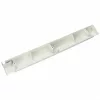 Küszöb (eredeti) CANDY hűtőgép