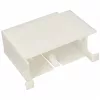 Burkolat (elektronika, eredeti) CANDY porszívó