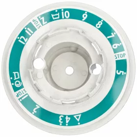B-89928.jpg
