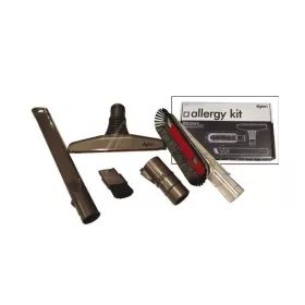   Szívófúvóka készlet allergiások számára Dyson AllergyKit 916130-07 porszívókhoz