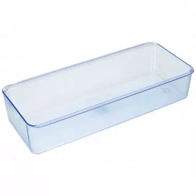 Vajtartó (eredeti) CANDY hűtőgép