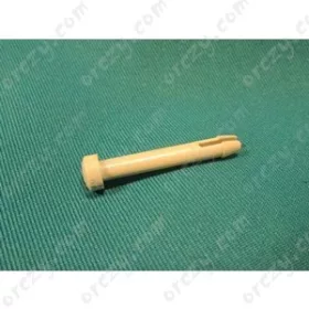Ütköző (felső kosár) CANDY mosogatógép