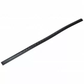   Candy - Hoover Mosogatógép Alsó Ajtótömítés – 530 mm – Candy, Hoover készülékekhez (91620003)