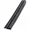 Candy - Hoover Mosogatógép Alsó Ajtótömítés – 530 mm – Candy, Hoover készülékekhez (91620003)