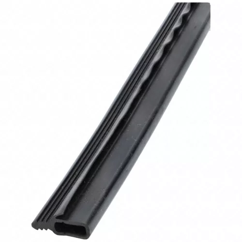 Candy - Hoover Mosogatógép Alsó Ajtótömítés – 530 mm – Candy, Hoover készülékekhez (91620003)