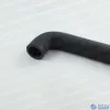 Belső cső ülepítő (eredeti) CANDY mosogatógép