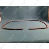 Ajtógumi (4 oldalú, 2x160x313x415 mm) eredeti CANDY sütő